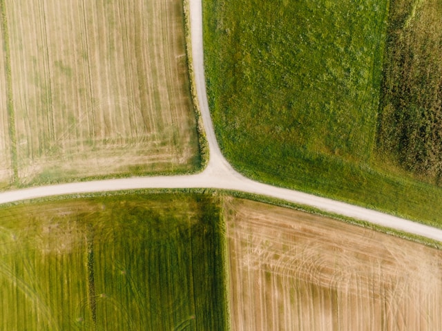 How to Choose Agency Software (Without Wasting Months)