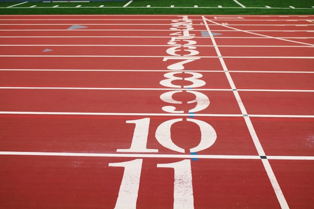 How to Track Agent Performance (and Why It Matters)
