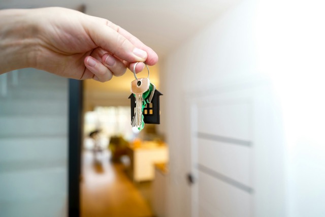 Why Buyer-Matching Beats Listing-Pushing