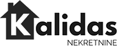Kalidas