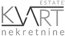 Kvart