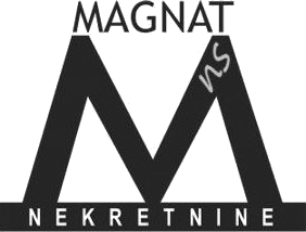 Magnat
