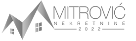 Mitrovic