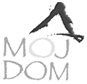 Moj Dom