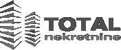 Total